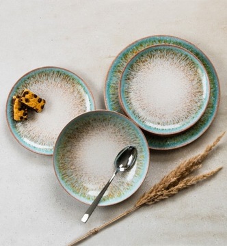 LIQUID BOSS KERAJET SERVICE УЖИН 18 июня 097|9004