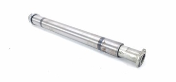 YAMAHA YZF-R1 RN12 04-06 OŚ OŚKA