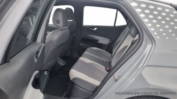 Volkswagen 2021 Volkswagen ID.3 ID.3 Pro Performance 58kWh 204KM Matrix LED ACC Kamera Nav, zdjęcie 6