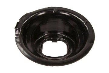 TALERZ MOCOWANIA SPRĘŻYNY RENAULT P. MEGANE ESPACE LAGUNA SCENIC 7700834874