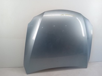 KAPOTA KRYT MOTORU LEXUS II IS 220 06-12