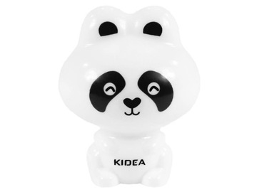 ШКОЛЬНАЯ точилка с ФИГУРКОЙ KIDEA