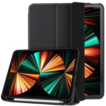 TP PENCIL - ETUI OBUDOWA CASE DO IPAD PRO 11 2021