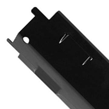 4 шт. газовый гриль из нержавеющей стали, нагревательная пластина, инструмент для гриля для 463622514