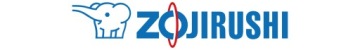 Термокружка Zojirushi SM-YAF48 0,48 л серебристая для чая кофе в машину