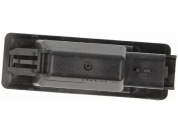 LAMPA TABULKY NISSAN NP300 05- PRIME P12 02-08 PATHFINDER III