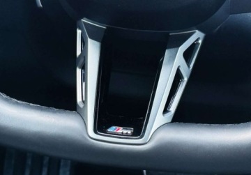 BMW Seria 5 G90-91 Touring 2.0 520d 197KM 2024 BMW Seria 5 I wlasciciel M Sport Hak Gwarancja Bezwypadkowy FVAT23, zdjęcie 22