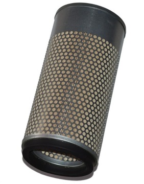 МАКСИМАЛЬНЫЙ НАРУЖНЫЙ ВОЗДУШНЫЙ ФИЛЬТР