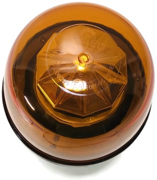 СВЕТОДИОДНЫЙ МАНИПУЛЬ НА ГИБКОМ ВАЛЕ, 7 МИГАНИЙ 12 В 24 В