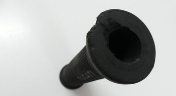 ПЕРЕКЛЮЧЕНИЕ ВЛЕВО DUCATI MULTISTRADA 1200 15-17