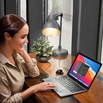 Беспроводная микрофонная система RODE Wireless GO II