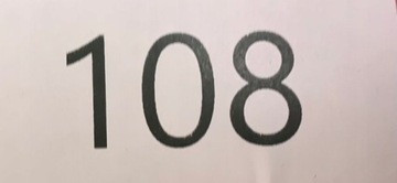 CHEVROLET SPARK II M200 ZRCÁTKO PRAVÉ ELEKT.5-PIN