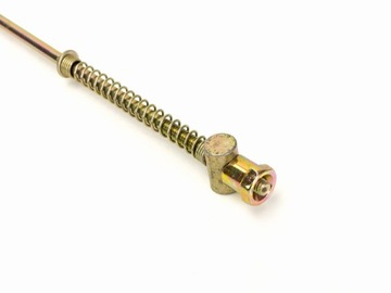 Трос заднего тормоза Romet Ogar 202 Router