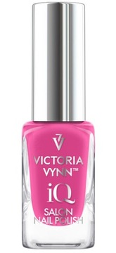 Victoria Vynn IQ| Lakier Do Paznokci Bez Lampy 014