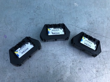 MERCEDES W220 MODUŁ STEROWNIK DRZWI 2208214958