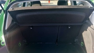 Opel Corsa E Hatchback 3d 1.4 Twinport 90KM 2018 Opel Corsa Sprzedam Opel Corsa 1.4 90KM 2018r 1.4 Benzyna 90KM, zdjęcie 31