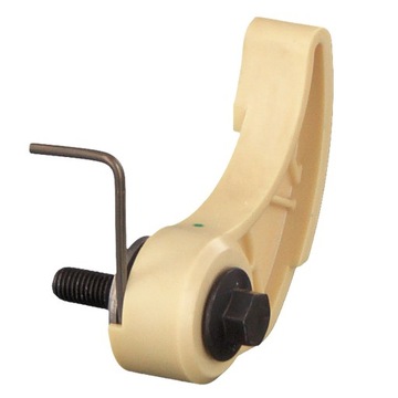 FEBI BILSTEIN 33637