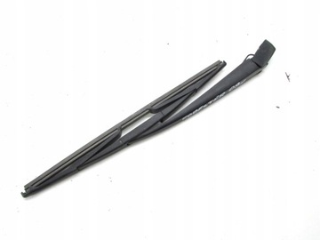 SUBARU FOERSTER 3 RAMIE WYCIERACZKA KLAPY TYŁ 09-13r WYPRZEDAŻ!!!!!!!!
