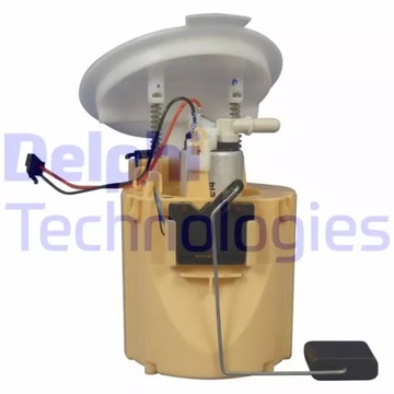 DELPHI FG1107-12B1 KOMBINOVANÝ NAPÁJENÍ W PALIVO