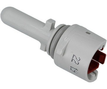 ДАТЧИК ТЕМПЕРАТУРЫ для посудомоечной машины BEKO