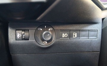  DS Automobiles DS 7 Crossback 1.6 E-Tense Bastille 225 KM PHEV SalonPL, zdjęcie 25