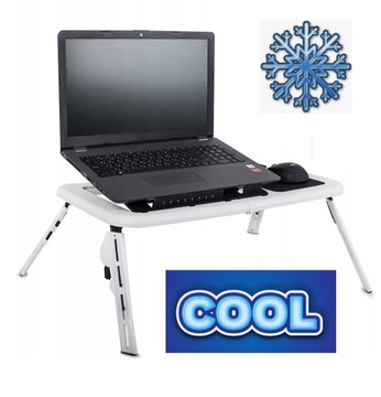 Стол для ноутбука