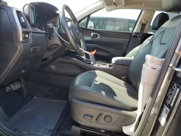 Kia Sorento IV 2022 Kia Sorento S 2022 2.5l 2.5 Benzyna 191KM, zdjęcie 7