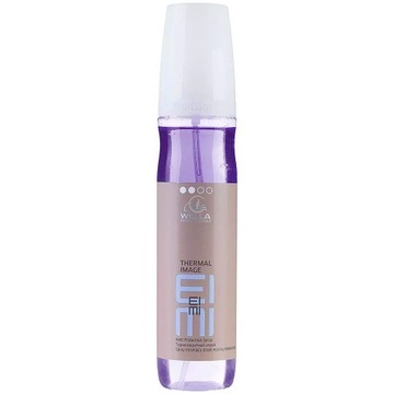 ТЕРМОЗАЩИТНЫЙ СПРЕЙ ДЛЯ ВОЛОС Wella Thermal Image