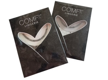 ЖЕНСКАЯ НОЧНАЯ РУБАШКА КУБА АДЕЛЬ М