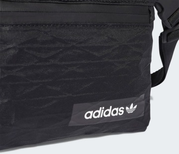 ПОЯСНАЯ СУМКА, ADIDAS WAITER BAG