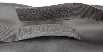 ЛЕНТА ДЛЯ СПАЛЬНОЙ МАСКИ С 3D-ТИСНЕНИЕМ ПАМЯТИ