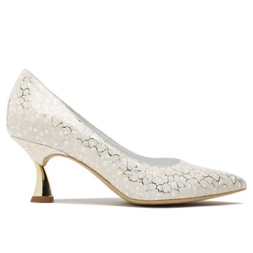 Насосы R.Polański 1210 - A-363