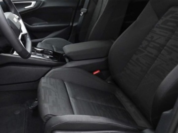 Audi A5 B10 Avant 2.0 TFSI 204KM 2026 AUDI A5 TFSI S line Avant Combi 2.0 (204KM) 2026, zdjęcie 3