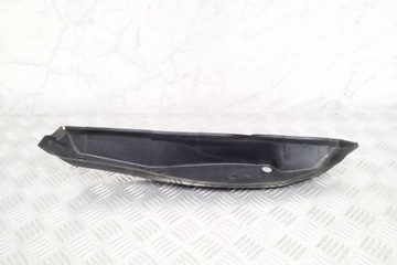 JINÉ DÍLY KAROSÉRIE MERCEDES-BENZ C (W204) A2048890225 2.1L DIESEL 2012