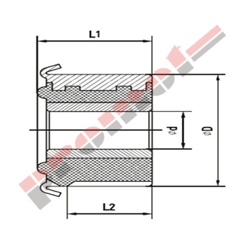 JKK-11 Коммутатор для электроинструментов
