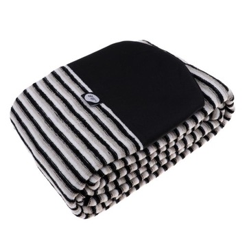 защитный чехол для хранения серфинга