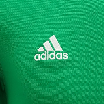 BLUZA MĘSKA ADIDAS ROZPINANA ENTRADA 22 - L