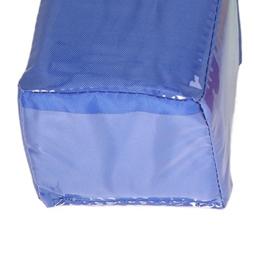 НАБОР РАЗВИВАЮЩИХ КУБИКОВ своими руками – ИДЕАЛЬНЫЙ ПОДАРОК ​​ДЛЯ ДЕТЕЙ