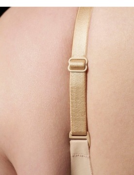 ПОХУДЕНИЕ, коррекция фигуры ПОД ГРУДЬЮ, выраженная КОРРЕКТИРУЮЩАЯ Julimex 219 XXL