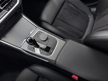 BMW Seria 3 G20-G21 Touring 2.0 330e 292KM 2021 BMW 330 e xDrive M Sport, 1 właściciel, Salon Pols, zdjęcie 23