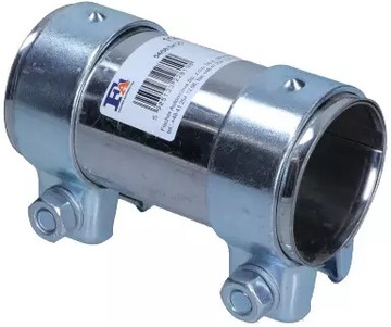 FA1 ZŁĄCZE TŁUMIKA 114-854
