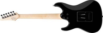 IBANEZ AZES40 BK - ЭЛЕКТРИЧЕСКАЯ ГИТАРА
