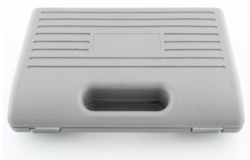 НАБОР ИНСТРУМЕНТОВ ДЛЯ ВЕЛОСИПЕДА, 44 ПРЕДМЕТА*БЕСПЛАТНО*Предложение*