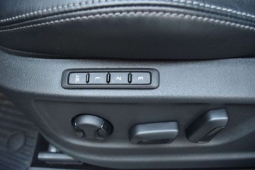 Skoda Kodiaq I SUV Facelifting 2.0 TDI SCR 150KM 2023 Skoda Kodiaq SalonPL Style 150KM DSG HAkPakietyKameraKessyEl.fotel ASO VAT, zdjęcie 30