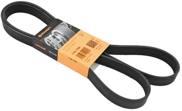 CONTINENTAL PASEK KLINOWY WIELOROWKOWY 7PK1795