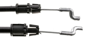 ПРИВОДНОЙ КАБЕЛЬ NAC P03 LS46 LS48 LS50 MEX50 MEX46 LS53 S461V S511V S530VHY