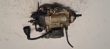 RANGE ROVER II P38 2.5 TD TDS POMPA WTRYSKOWA 2244966 0460406994