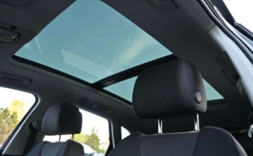 Audi Q5 II Q5-e Facelifting 2.0 50 TFSI e 299KM 2022 Audi Q5 5,0 TFSIe 299 KM Quattro Kamera 360 Panorama HAK Full led 2.0 299KM, zdjęcie 35