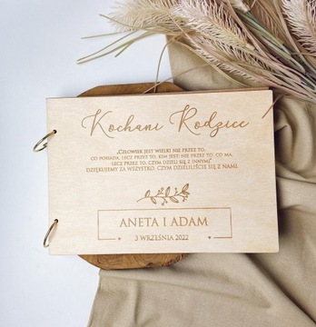 ГОСТЕВАЯ КНИГА РУСТИК фотокабина свадебный АЛЬБОМ