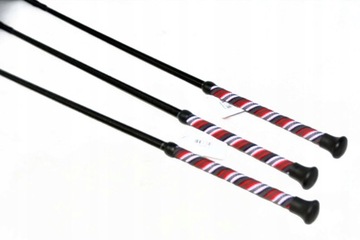 ЧАСЫ PALCAT ДЛЯ Всадников 65 СМ